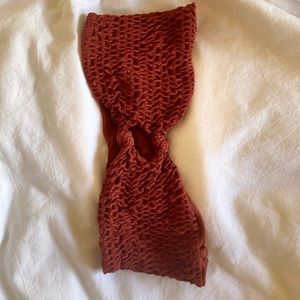 Issa de mar stones top